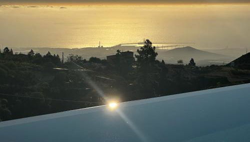 Private Studio & terrace, pool - Foto 3