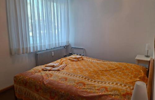 Schönblick - Foto 14