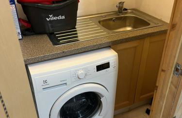 La villa Lambert-Longière - Foto 25