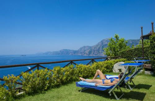 Villa Il Frantoio and Lilmar - Foto 55