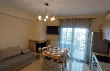 Paradise Place - Foto 25