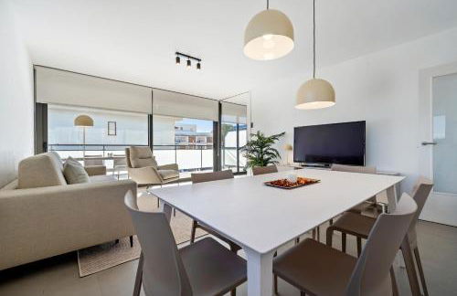 Hauzify I Apartaments Coral - Foto 8