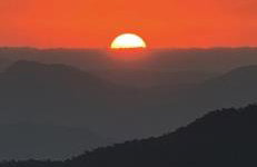 Chalés entre Nuvens - Foto 37