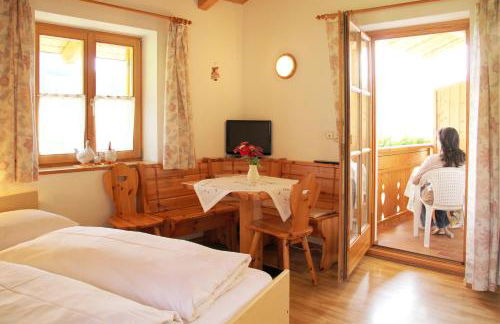 Spisserhof - Photo 19