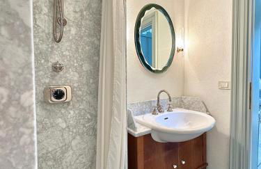 Villa Milva - Paraggi Portofino - - Foto 38