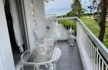 Beach next to the House Agni - Foto 22