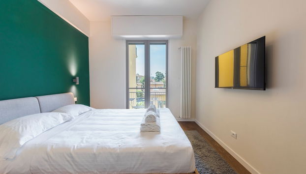 Guido Monaco by Mmega - Foto 2, Imagen principal