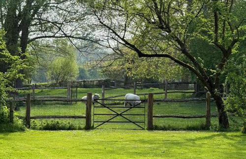 4 Bed in Eye- oc-34389 - Foto 40