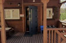 Kolej na sudety - Foto 60