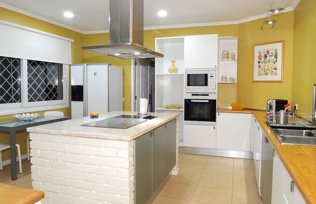 Vila do Vale by MHM - Foto 16