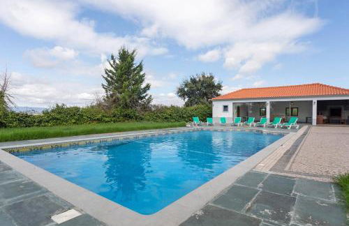 Quinta Vale do Tejo - Foto 43