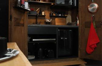 Marhold Apartments - Foto 31