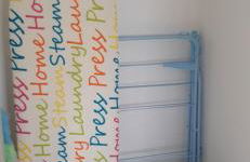 Lane End Cottage Holmfirth - Private Luxurious - 2 Ensuites, Gated Parking, Patio & Garden with Exceptional Views - Foto 57