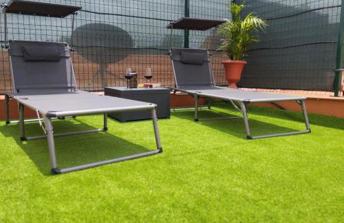 La Escuelita - Foto 34