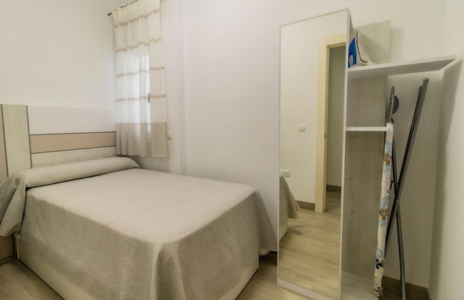 Apartamentos San Andrés 13 - Foto 13