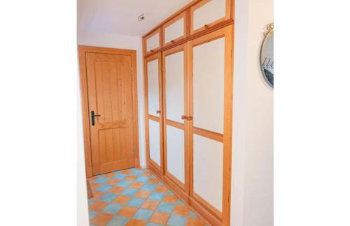 Country House With Garden Near Greetsiel - Foto 35