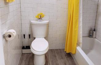 Vibrant City Gem/99 Walk/Pike Pl/Pool/Pet/Parking - Foto 22