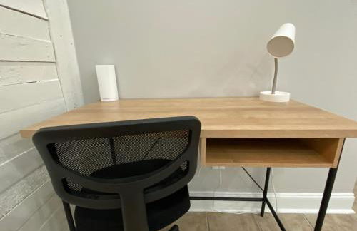 Pool House - Foto 11