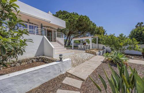 Villa Sawadi by Villa Plus - Foto 7