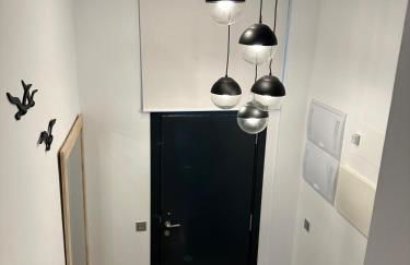 Zahara pueblo boutique II - Foto 1