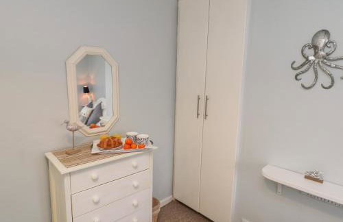 Mulgrave Cottage - Foto 9