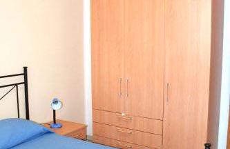 CasaPescoluse - Foto 38