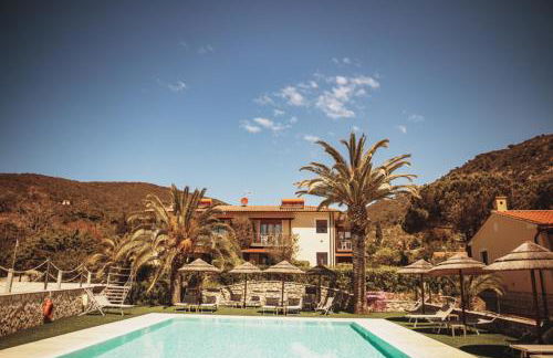 Residence il Mandorlo - Foto 5