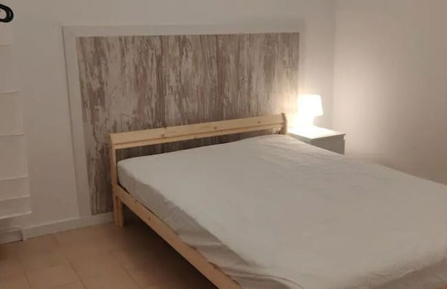 Lagoa 5 bed house- Red Ba Accomm UK - Foto 14