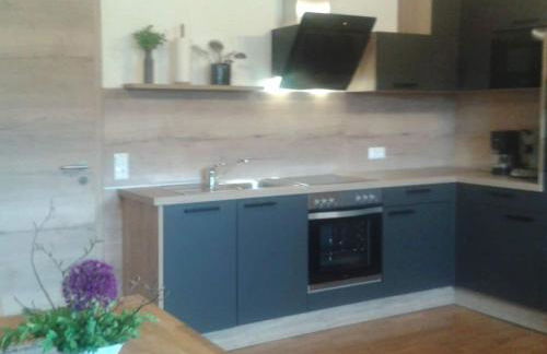 Holiday Apartment Tulpe Schuniglhof - Foto 17