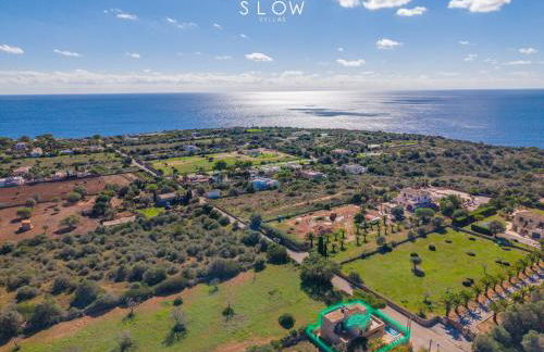 Villa Sa Llimonera by Slow Villas - Foto 37