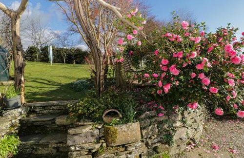 Clamoak Cottage - Foto 26