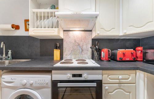 The Courtyard - Foto 19