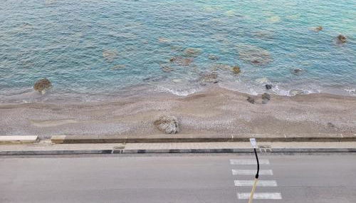 Il Mondo da un Oblò - Foto 2