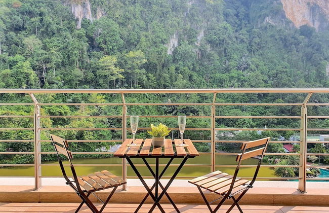The Haven Residences by BeeStay at Tambun - Foto 37