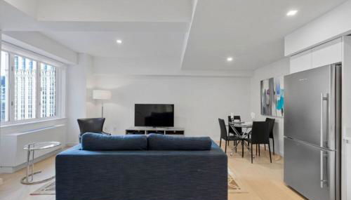 Rector Place - Foto 4