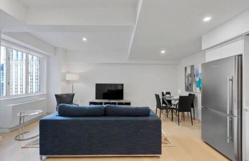 Rector Place - Foto 4