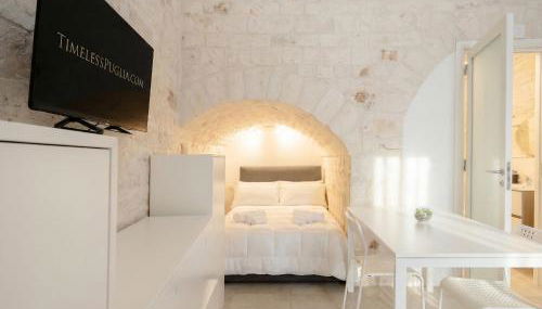 Casa Nathan - Foto 2