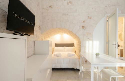 Casa Nathan - Foto 2