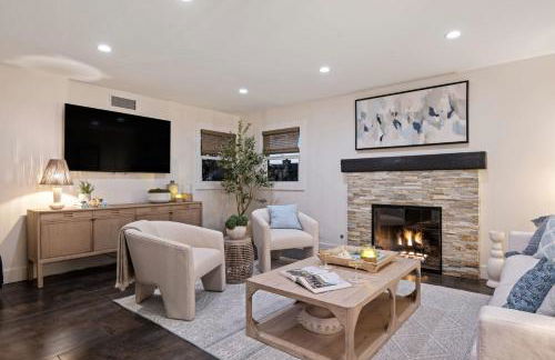 Las Brisas - Ocean Breezes on the Mesa! - Foto 11