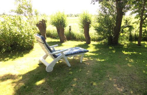 Ferienwohnanlage Sturmhöhe - Foto 51