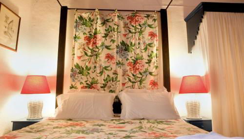 Monte dos 2 Tanques - Foto 3