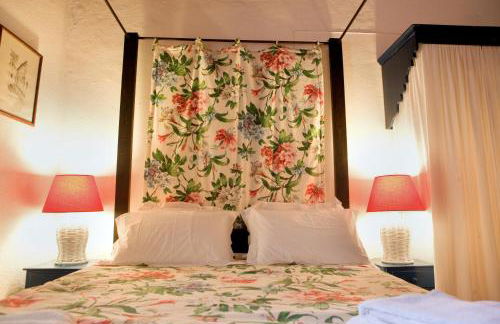 Monte dos 2 Tanques - Foto 3