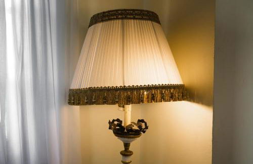 House in the heart of Tuscany with A/C and pool! - Foto 54