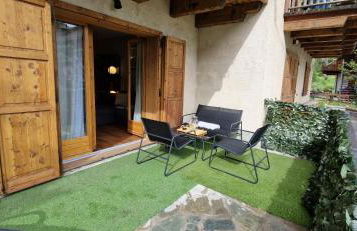 Dany Lodge Livigno - Foto 37