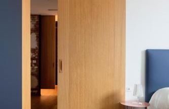 Casa Rebecca - Foto 35