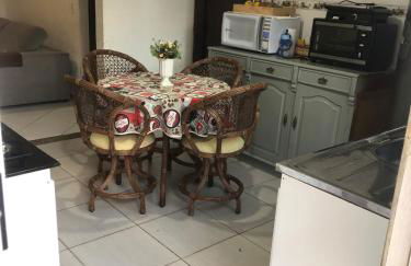 Casa Balneário Camboriú - Foto 6