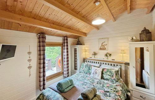 Willow End - Foto 22