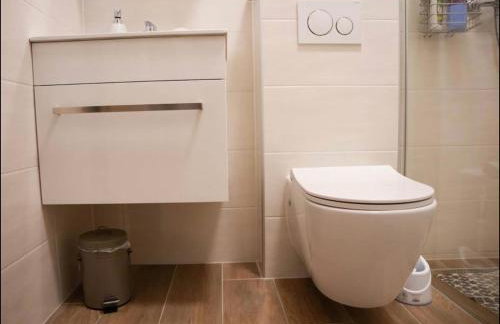 Apartmani Antonia - Foto 11