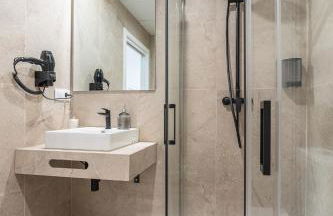 CMDreams Platinium- Apartamentos turísticos en el centro de Mérida - Foto 60