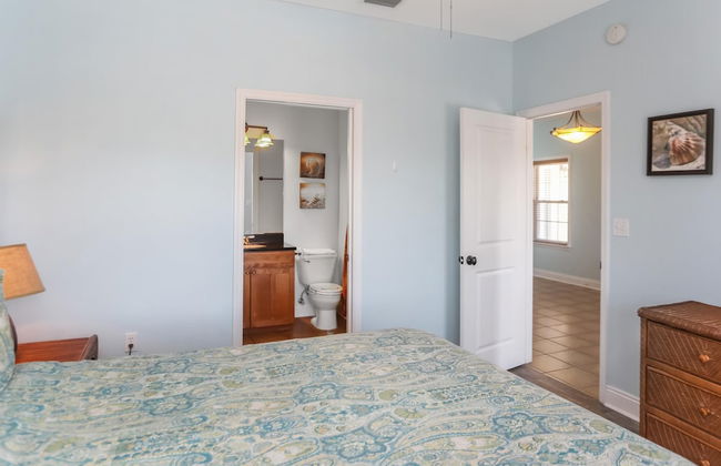 Love You More - Foto 10